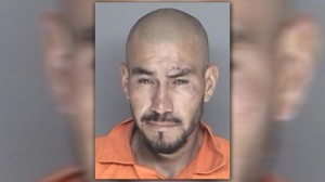 Illegal immigrant pleads not guilty in rape, fatal hammer attack on Air Force veteran
