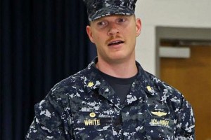 Navy: No Charges Against Officer for Weapons Violations in Attack