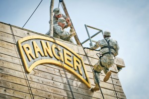 U.S. Army declares elite Ranger School open to all servicewomen