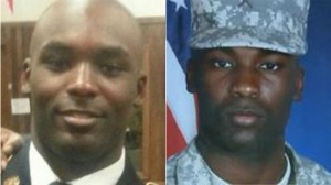 Missing Army veteran found murdered in St. Louis may be victim of Craigslist killing